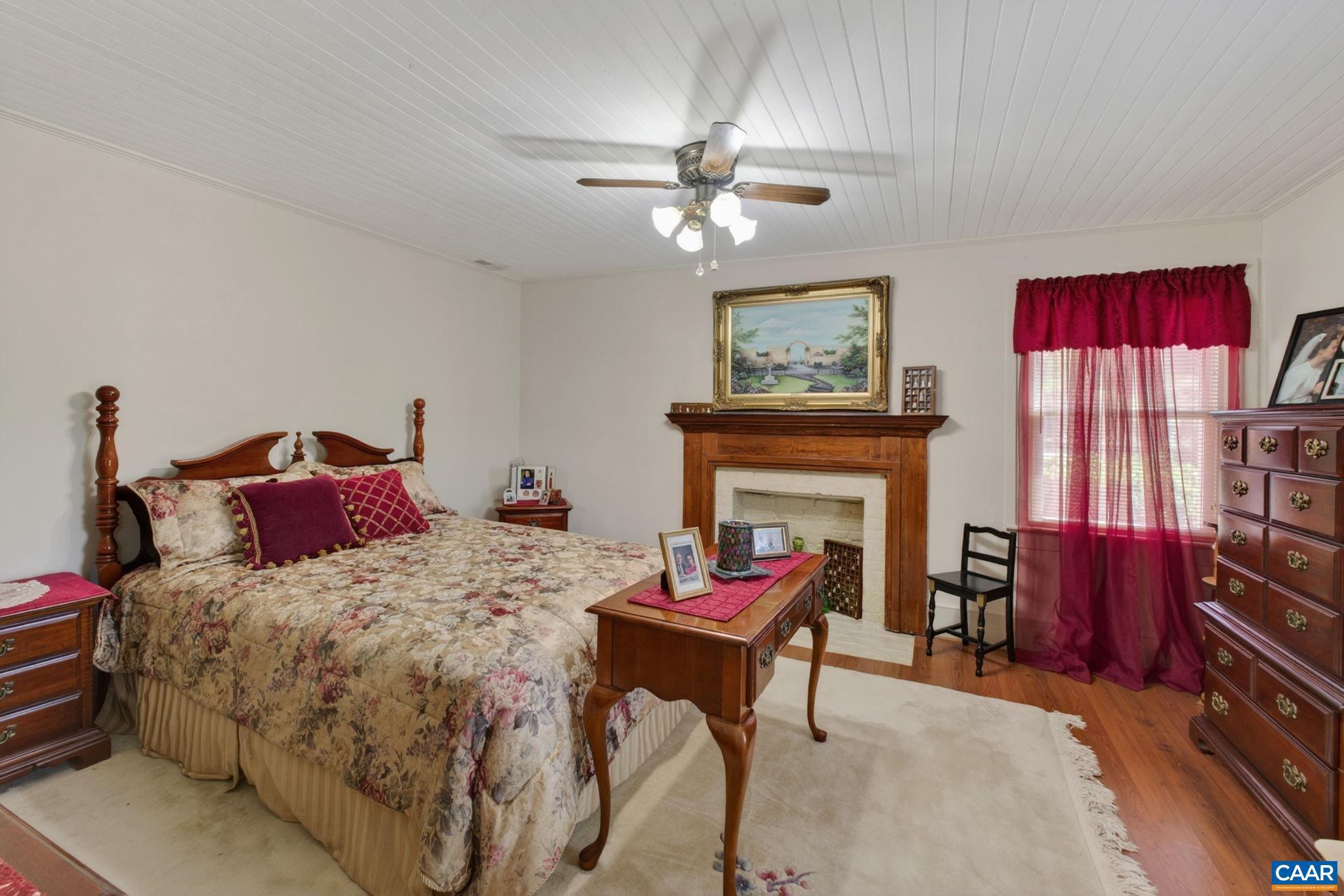 28 Ridgeway Farm Court Keswick, VA 22947 - Photo 27 of 59