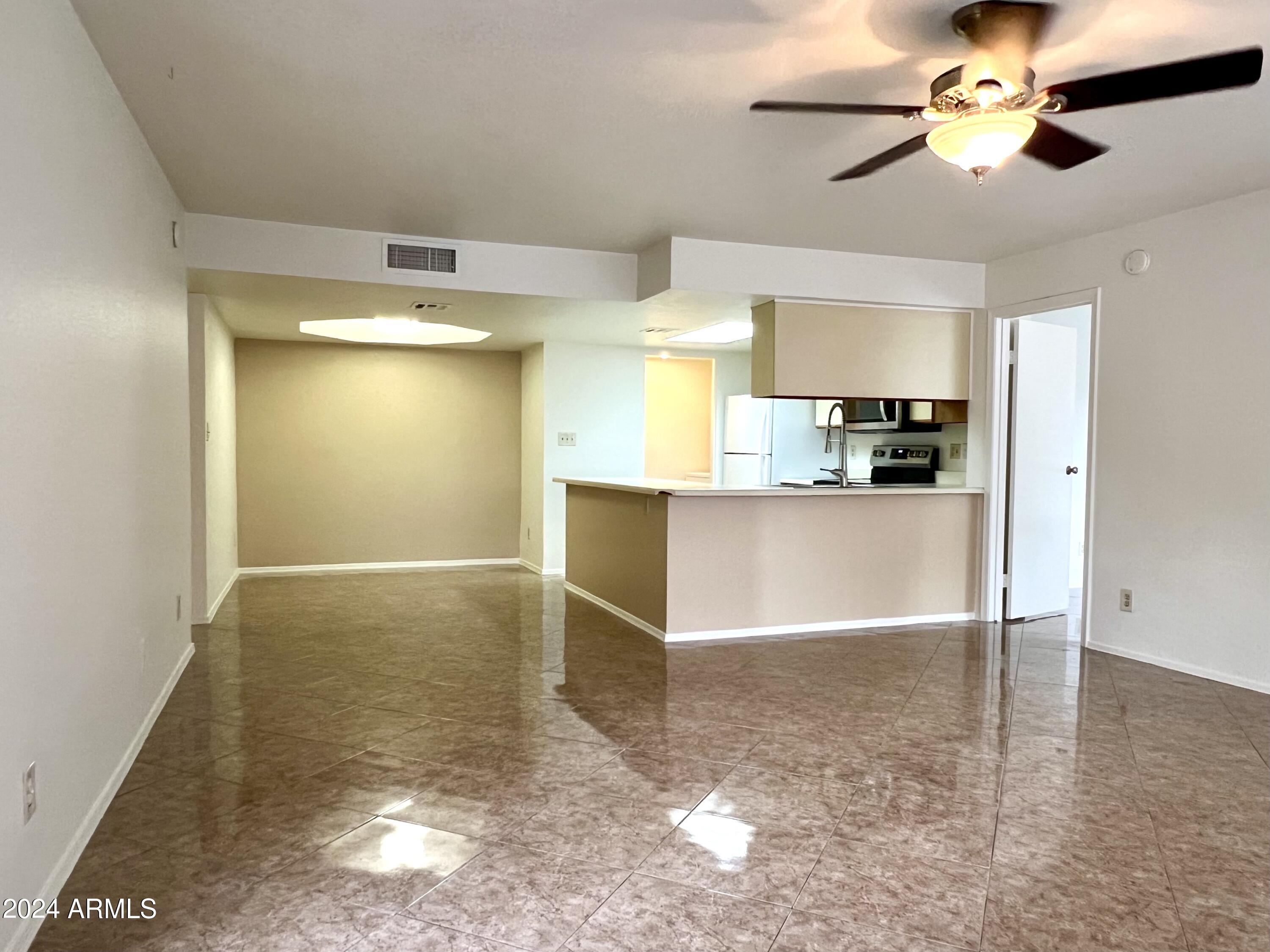 2855 South Ext Road, Unit 127 Mesa, AZ 85210 - Photo 3 of 28 IMG_6173