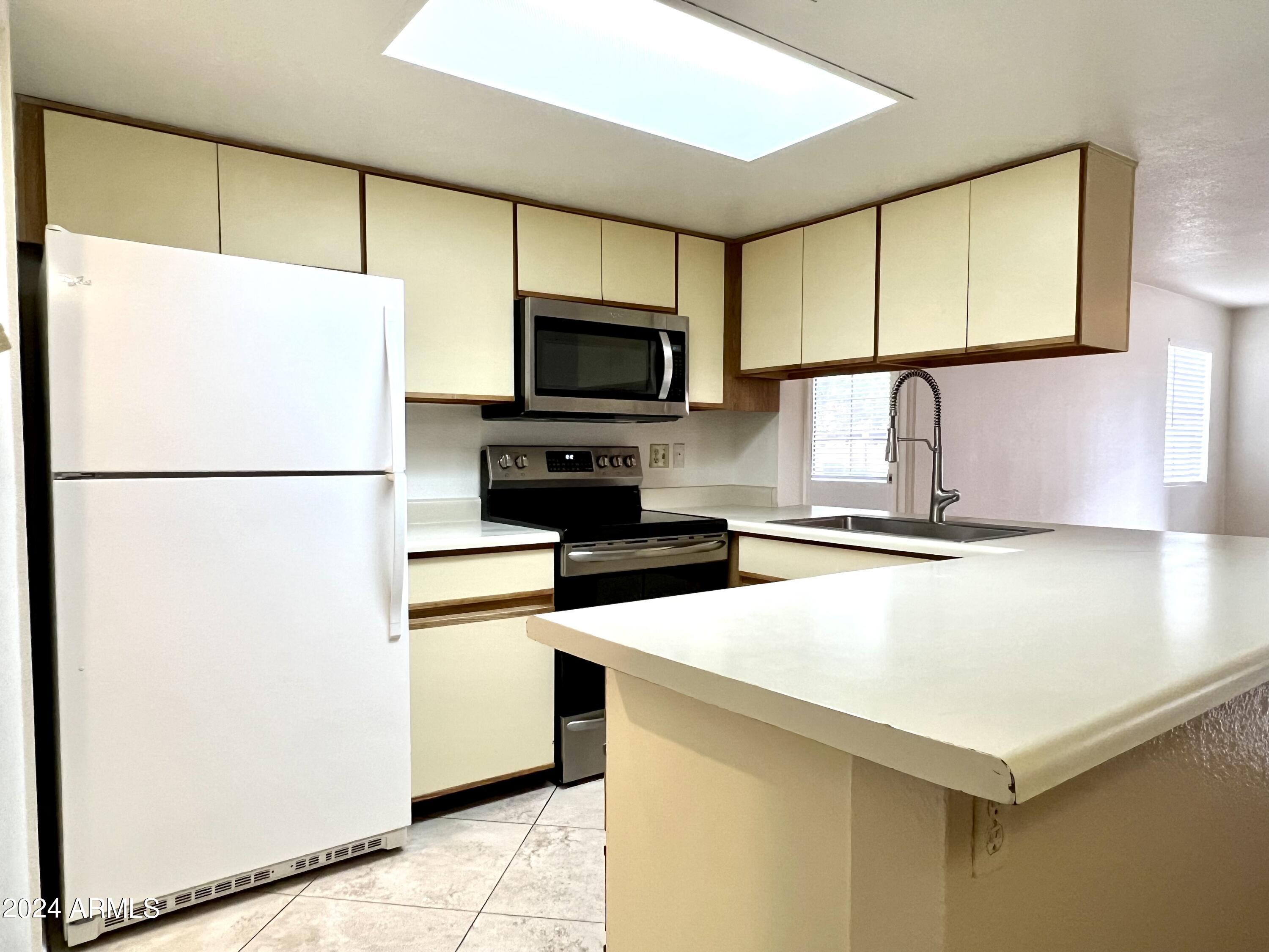 2855 South Ext Road, Unit 127 Mesa, AZ 85210 - Photo 6 of 28 IMG_6176