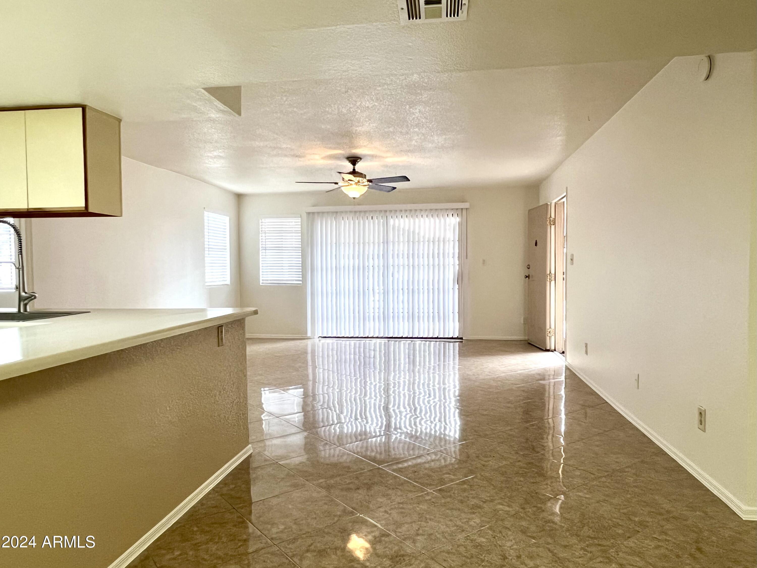 2855 South Ext Road, Unit 127 Mesa, AZ 85210 - Photo 7 of 28 IMG_6178