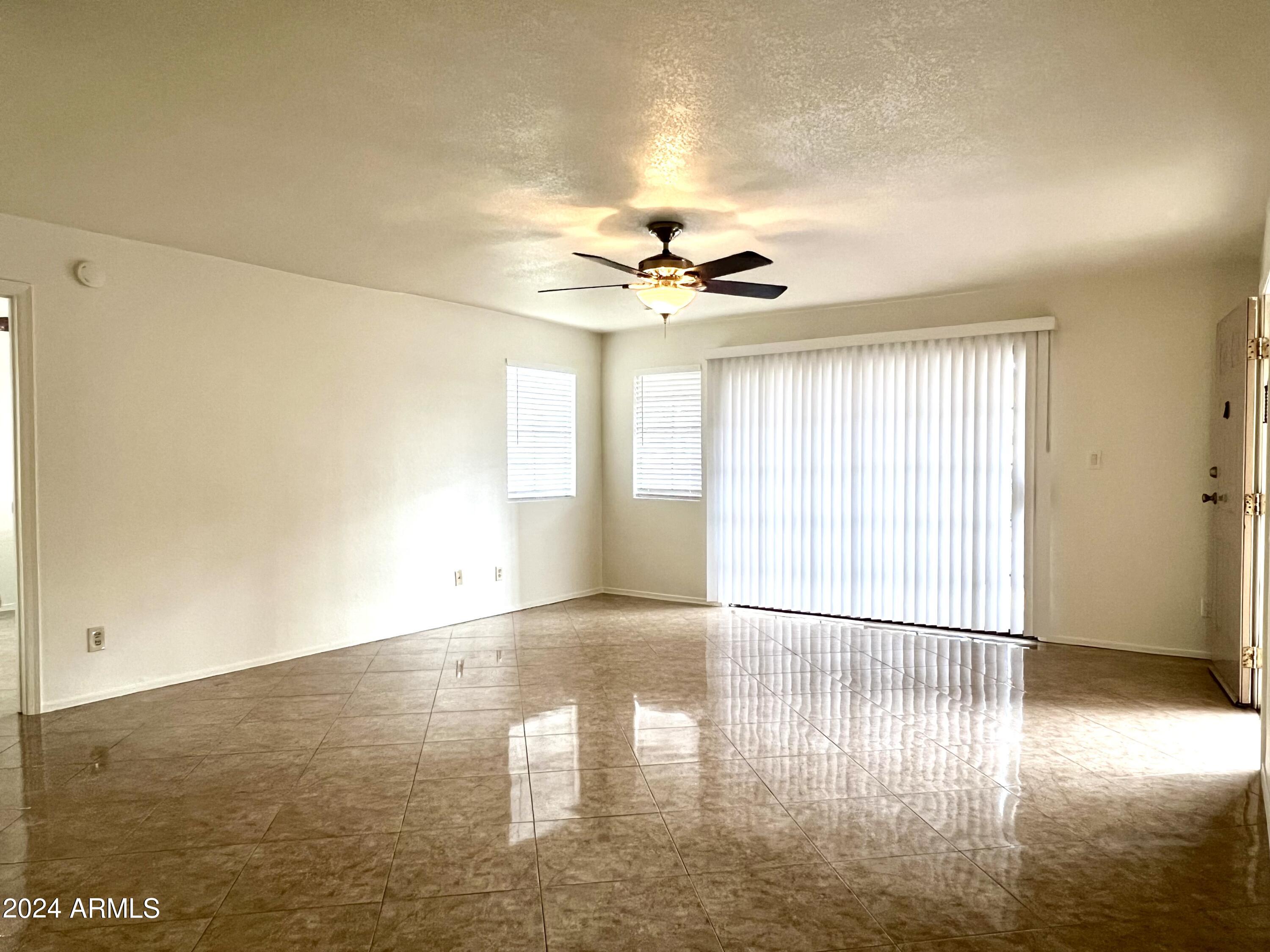 2855 South Ext Road, Unit 127 Mesa, AZ 85210 - Photo 8 of 28 IMG_6179