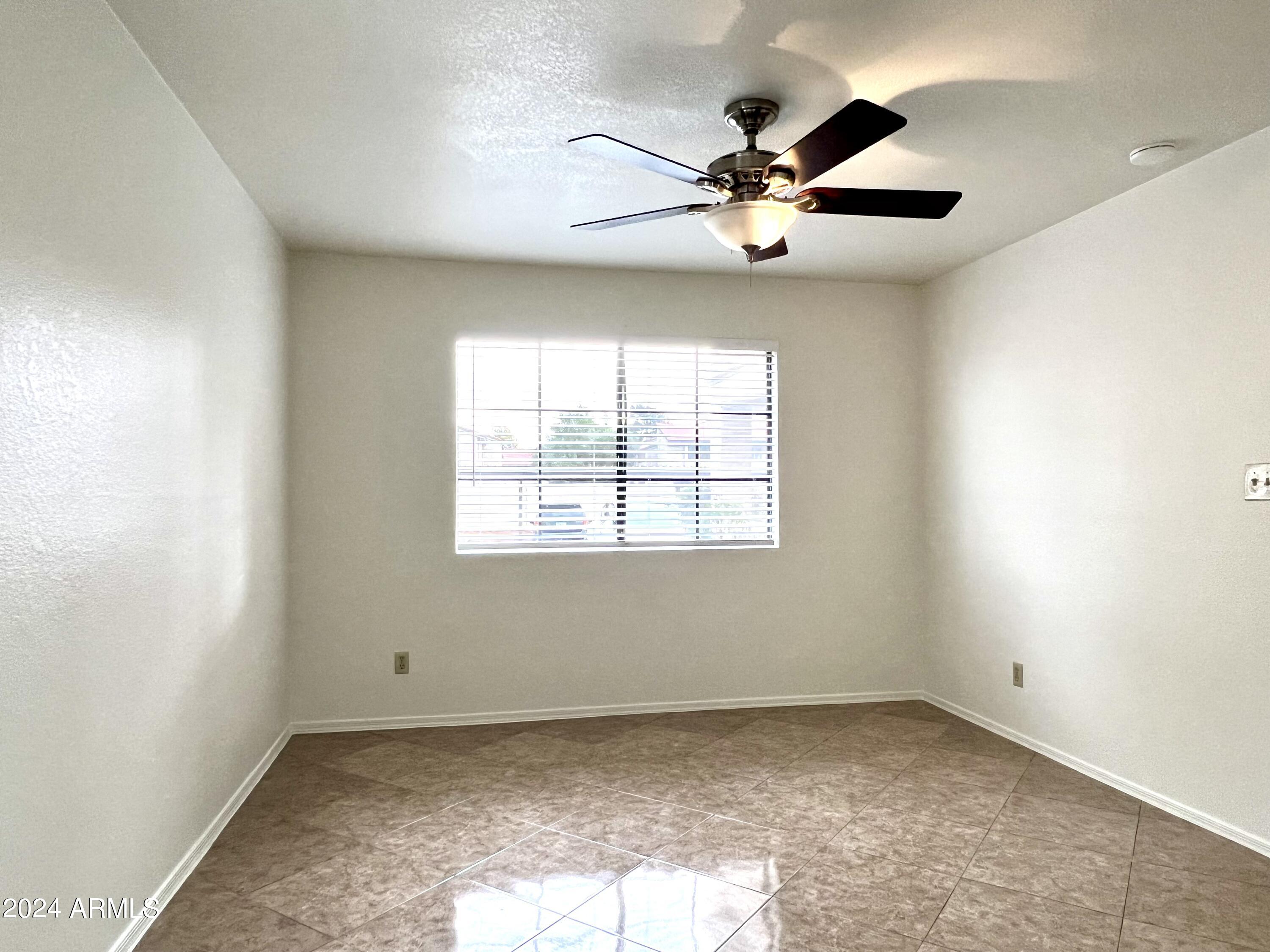 2855 South Ext Road, Unit 127 Mesa, AZ 85210 - Photo 10 of 28 IMG_6188