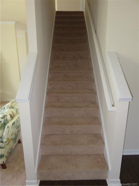 8728 Heartleaf Road Charlotte, NC 28227 - Photo 14 of 22 Gallery Image 14