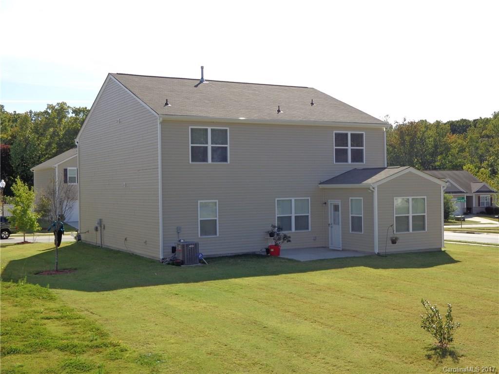 8728 Heartleaf Road Charlotte, NC 28227 - Photo 3 of 22 Gallery Image 3