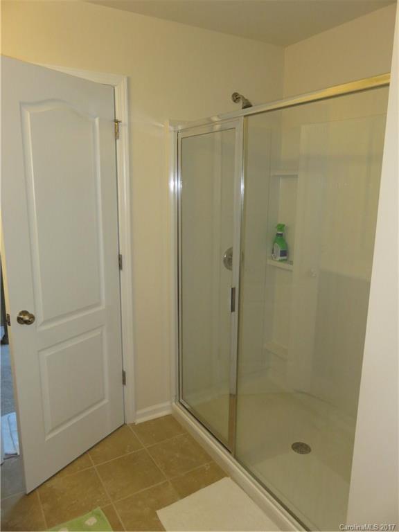 8728 Heartleaf Road Charlotte, NC 28227 - Photo 22 of 22 Gallery Image 22