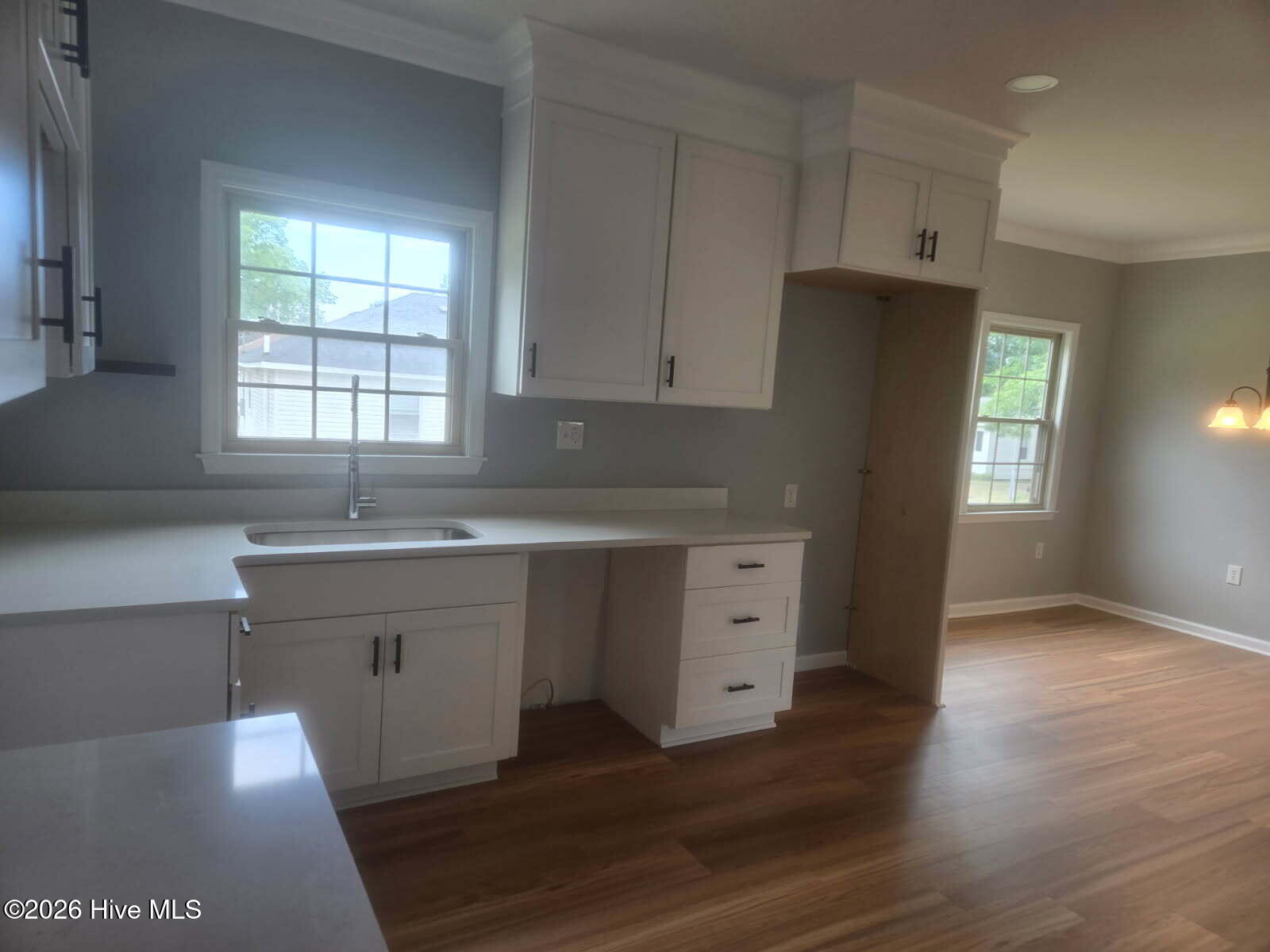 124 Aleo 9th Avenue Rockingham, NC 28379 - Photo 15 of 17