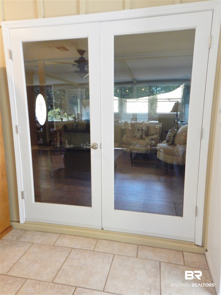 4109 Libby Drive Mobile, AL 36693 - Photo 9 of 21