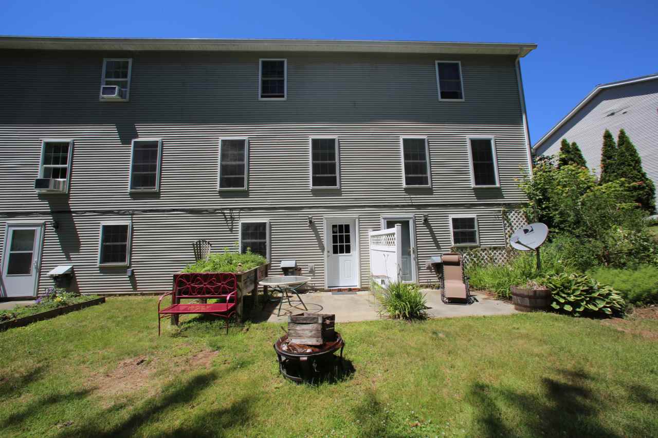 48 Colonial Road, Unit 102 Fairfax, VT 05454 - Photo 2 of 24