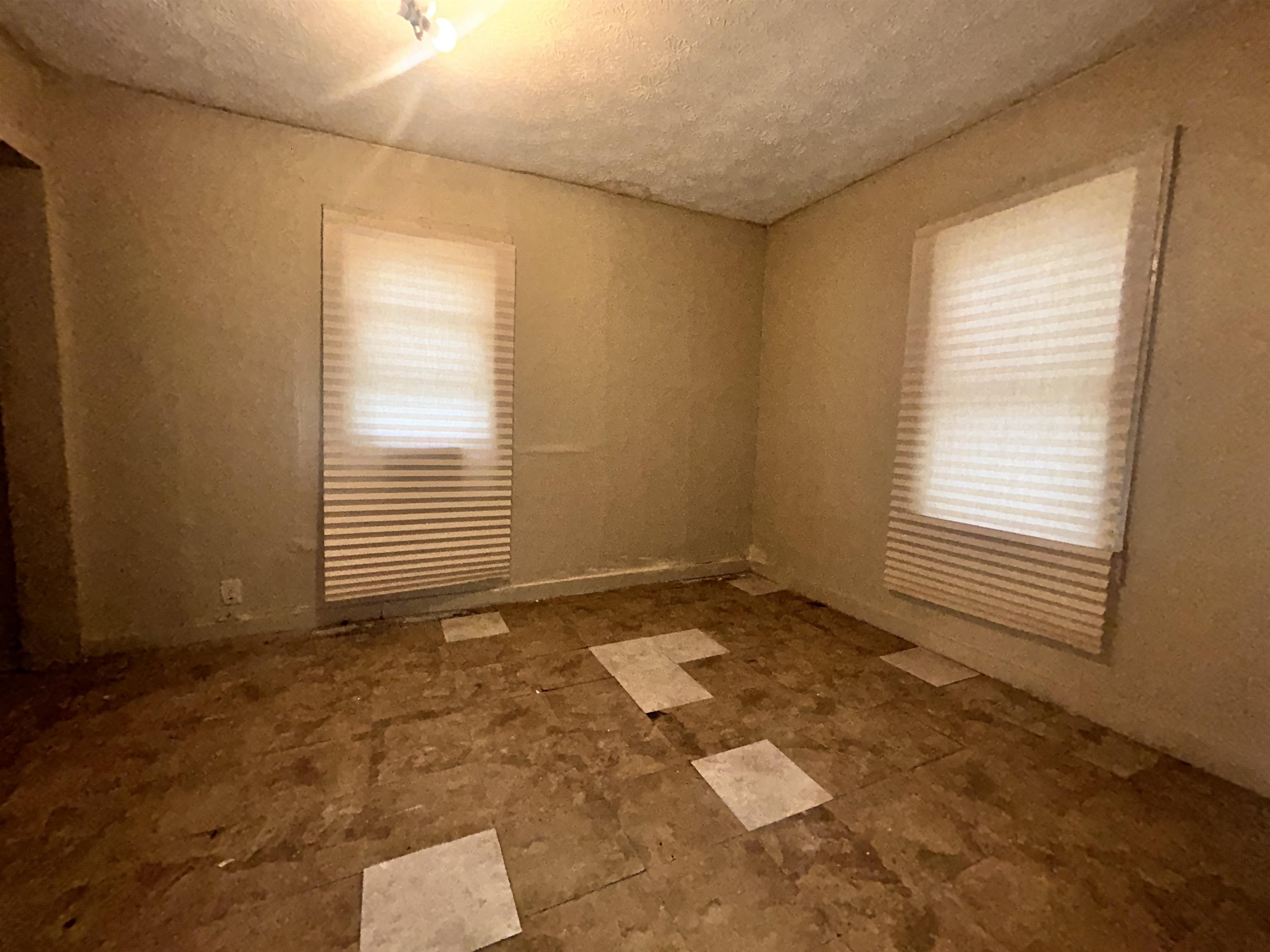 1663 West 30th Street Jacksonville, FL 32209 - Photo 8 of 18
