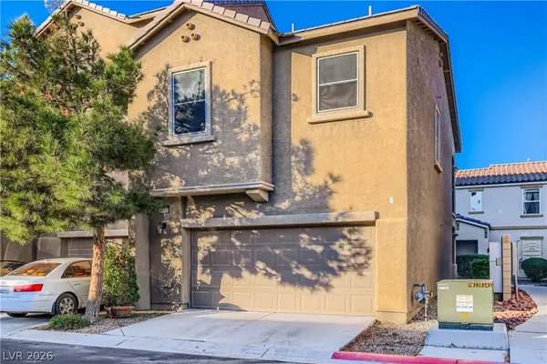 $264,998 | 4571 Townwall Street, Las Vegas, NV 89115