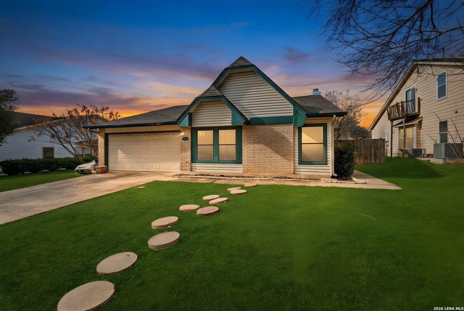 9835 Spruce Ridge Drive Converse, TX 78109 - Photo 1 of 30