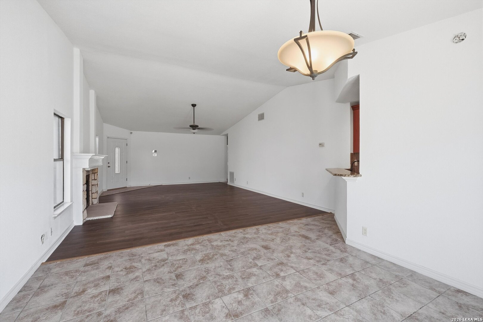 9835 Spruce Ridge Drive Converse, TX 78109 - Photo 11 of 30