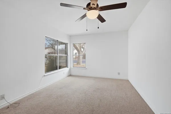 $235,000 | 9835 Spruce Ridge Drive, Converse, TX 78109