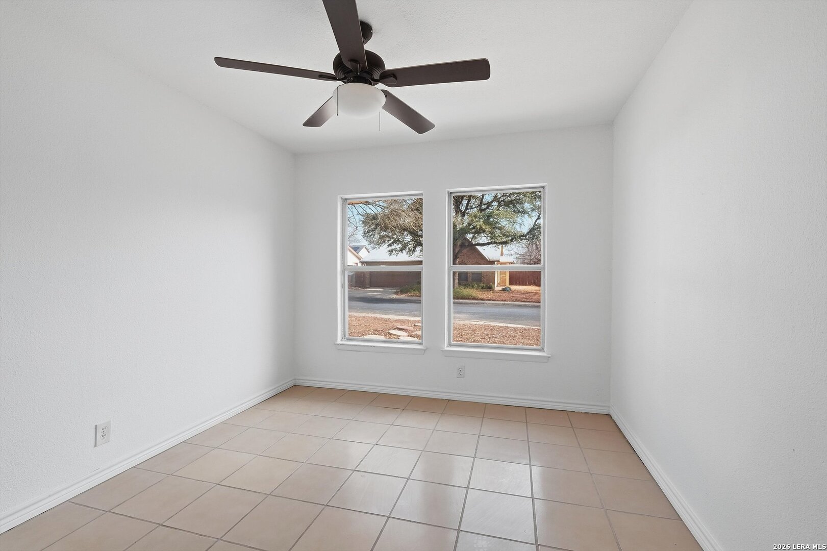 9835 Spruce Ridge Drive Converse, TX 78109 - Photo 18 of 30