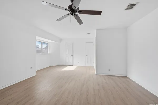 $235,000 | 9835 Spruce Ridge Drive, Converse, TX 78109