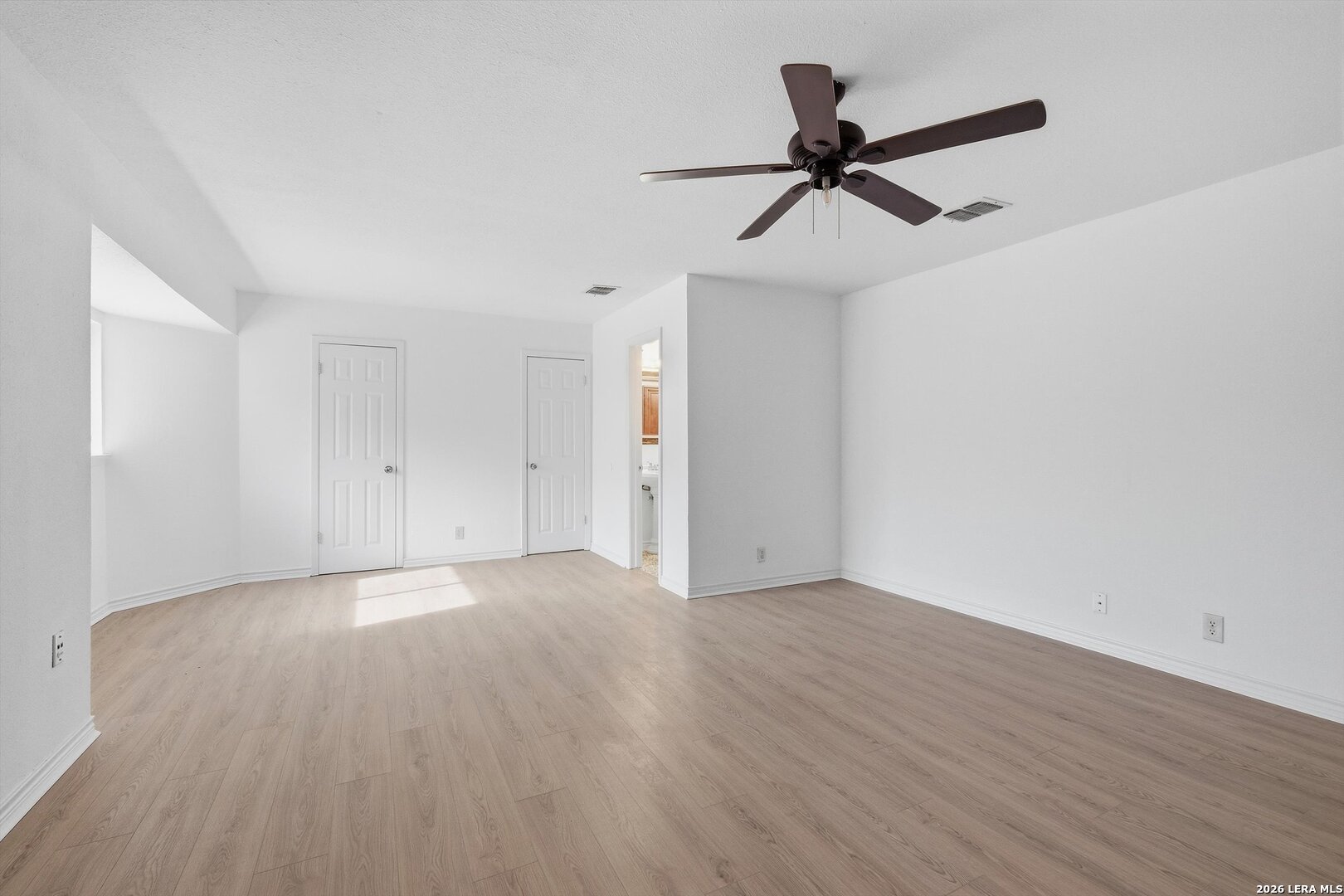 9835 Spruce Ridge Drive Converse, TX 78109 - Photo 20 of 30