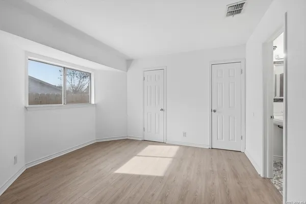 $235,000 | 9835 Spruce Ridge Drive, Converse, TX 78109