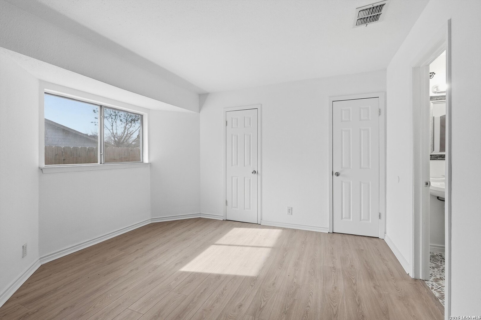 9835 Spruce Ridge Drive Converse, TX 78109 - Photo 21 of 30