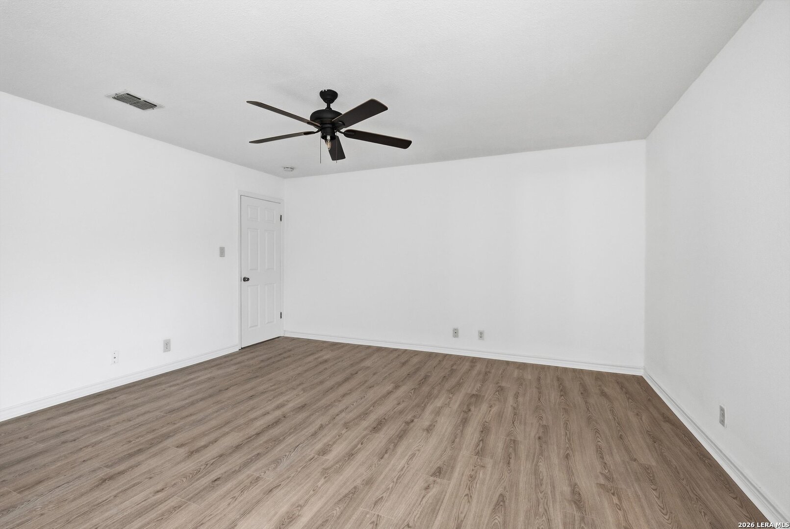 9835 Spruce Ridge Drive Converse, TX 78109 - Photo 22 of 30