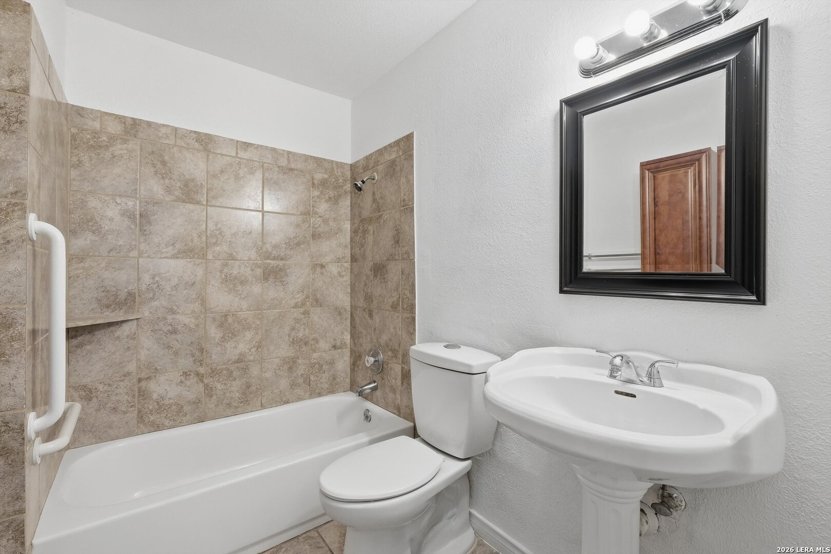 9835 Spruce Ridge Drive Converse, TX 78109 - Photo 23 of 30