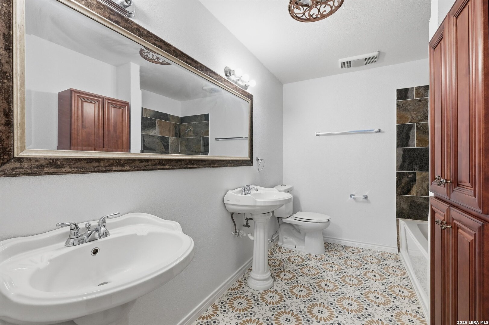 9835 Spruce Ridge Drive Converse, TX 78109 - Photo 24 of 30