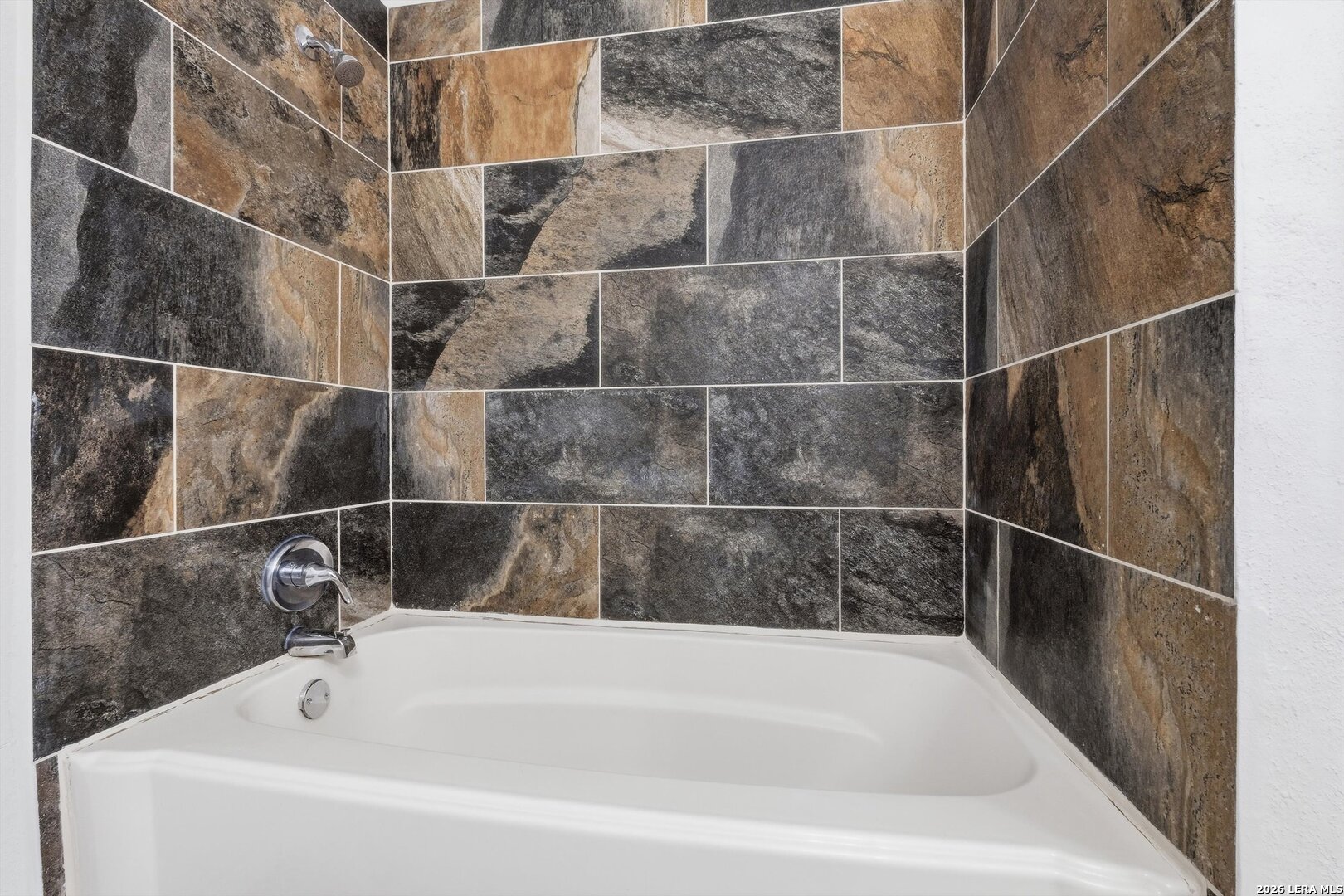 9835 Spruce Ridge Drive Converse, TX 78109 - Photo 25 of 30