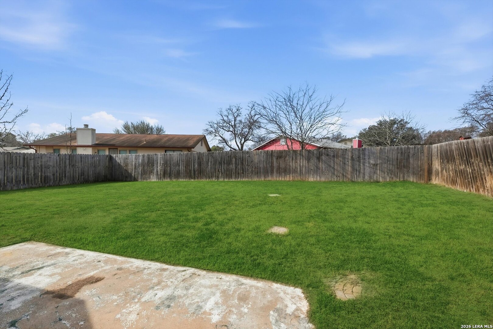 9835 Spruce Ridge Drive Converse, TX 78109 - Photo 26 of 30