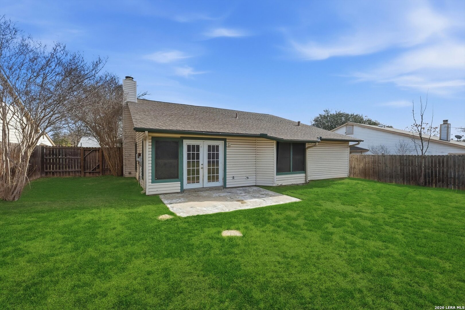 9835 Spruce Ridge Drive Converse, TX 78109 - Photo 27 of 30