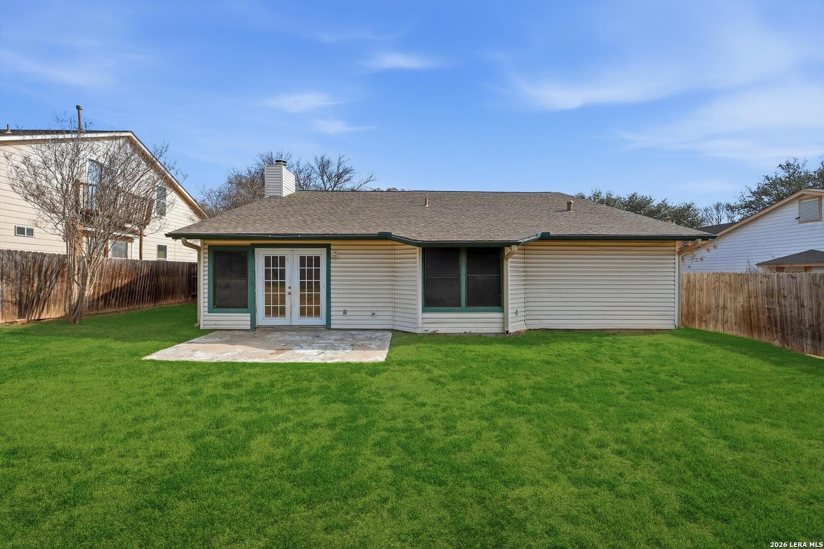 9835 Spruce Ridge Drive Converse, TX 78109 - Photo 28 of 30