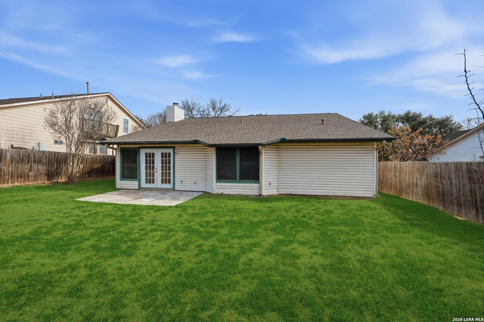 9835 Spruce Ridge Drive Converse, TX 78109 - Photo 29 of 30