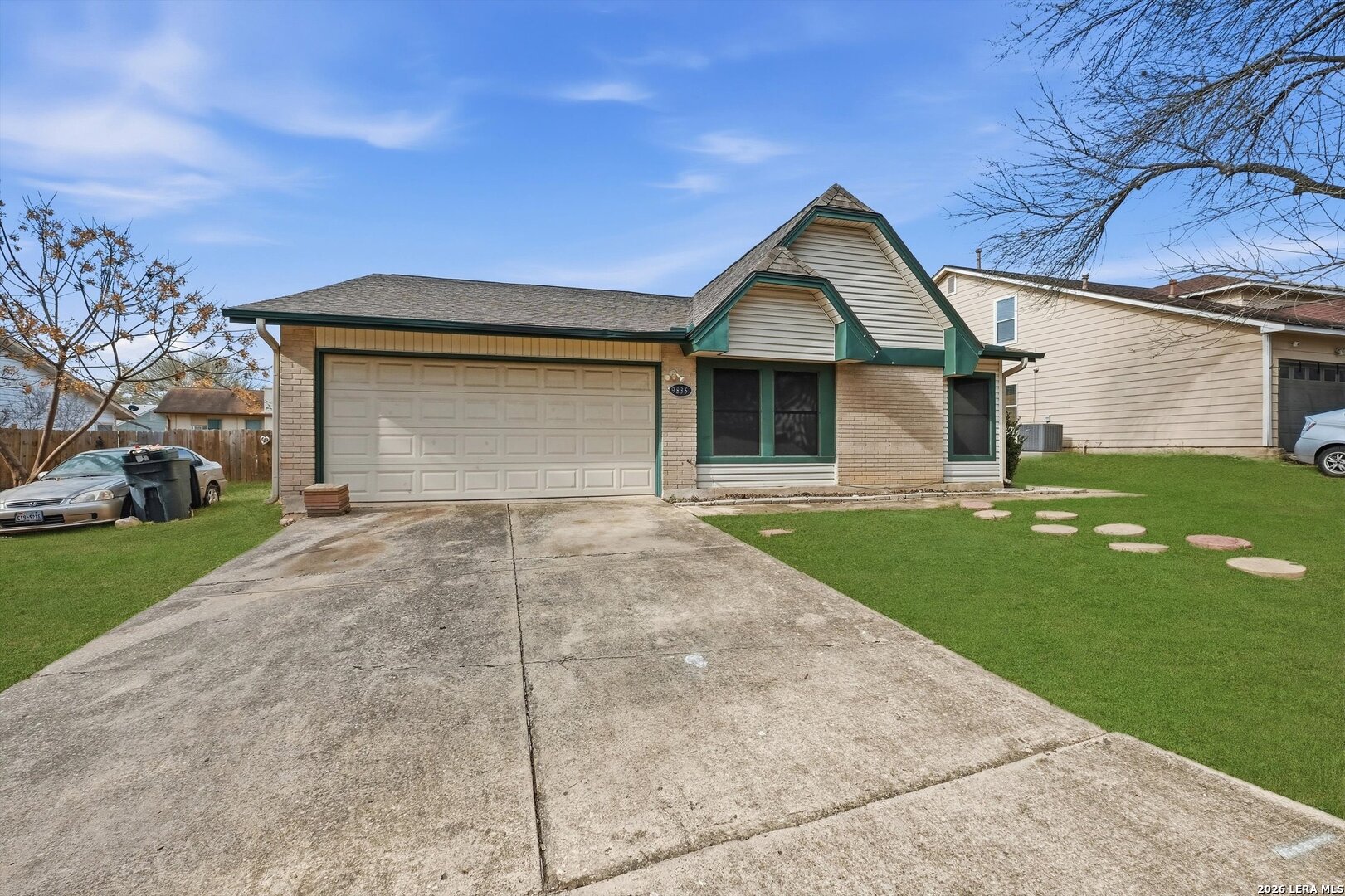 9835 Spruce Ridge Drive Converse, TX 78109 - Photo 3 of 30