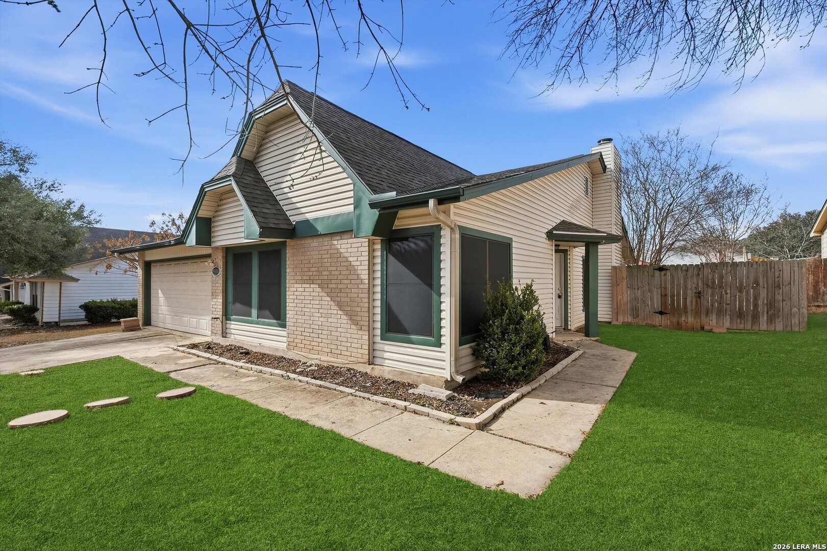 9835 Spruce Ridge Drive Converse, TX 78109 - Photo 5 of 30