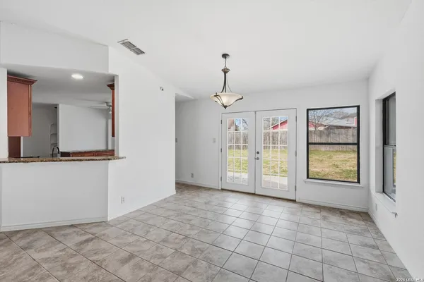 $235,000 | 9835 Spruce Ridge Drive, Converse, TX 78109