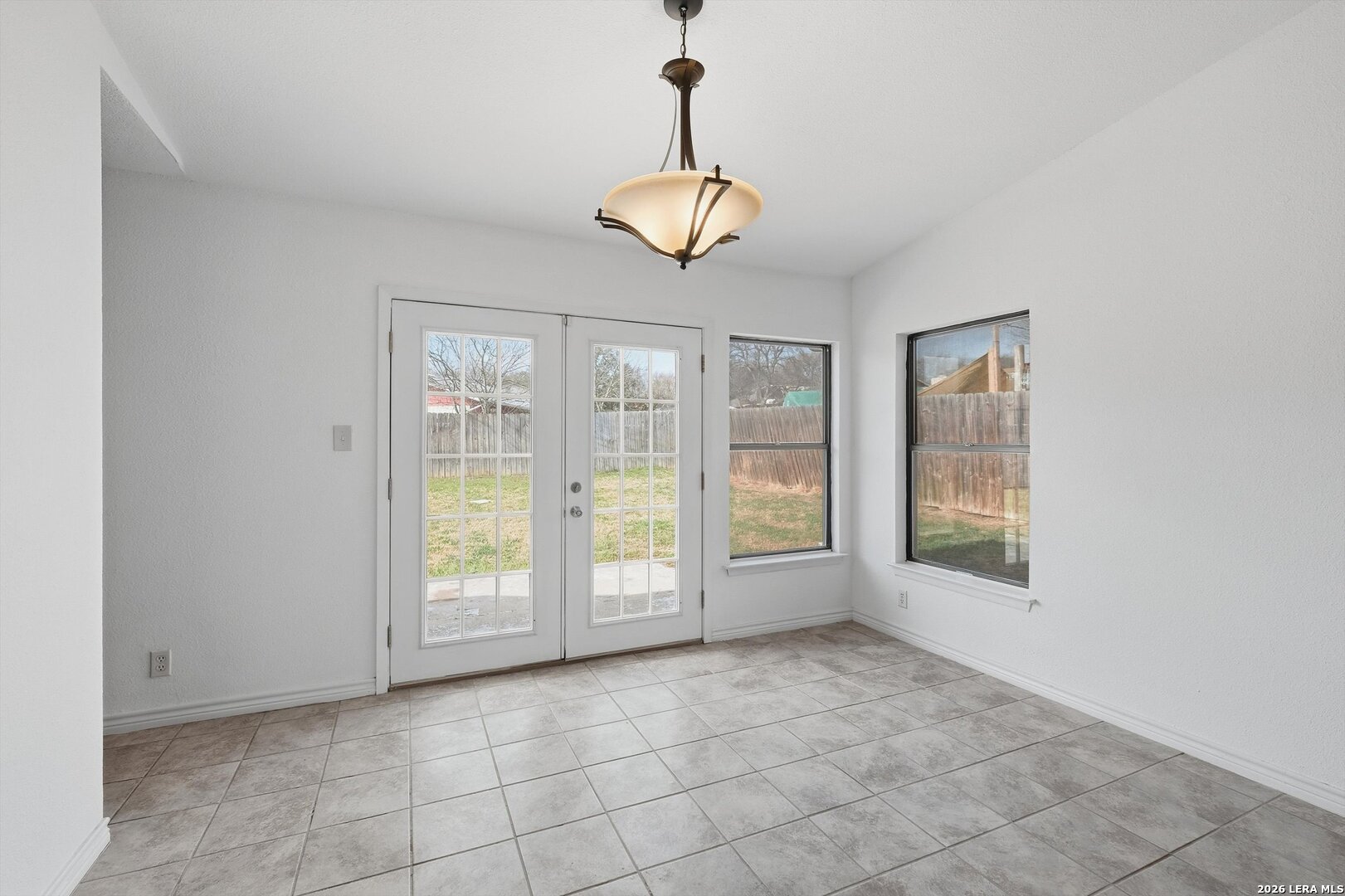 9835 Spruce Ridge Drive Converse, TX 78109 - Photo 7 of 30