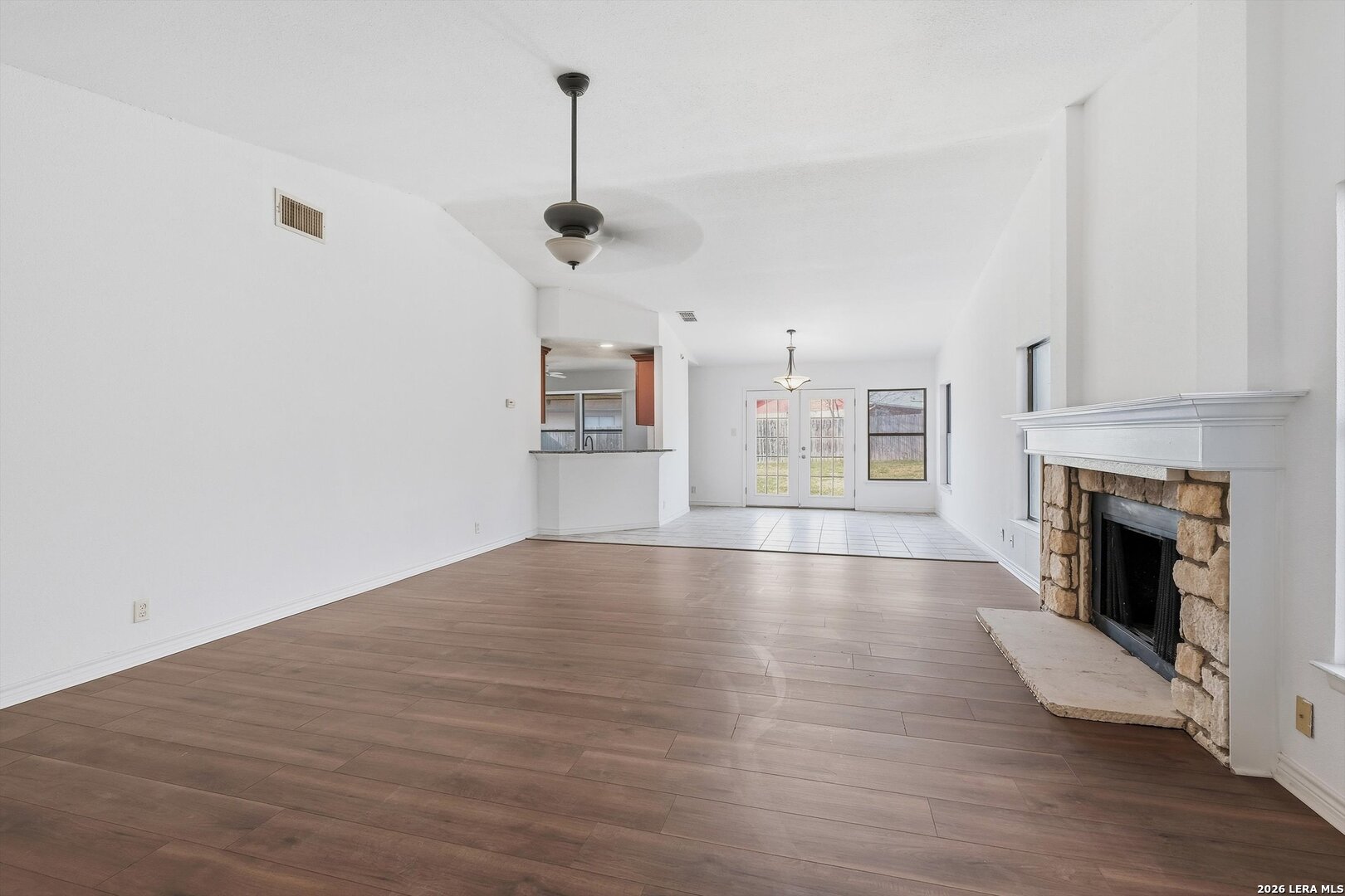 9835 Spruce Ridge Drive Converse, TX 78109 - Photo 8 of 30