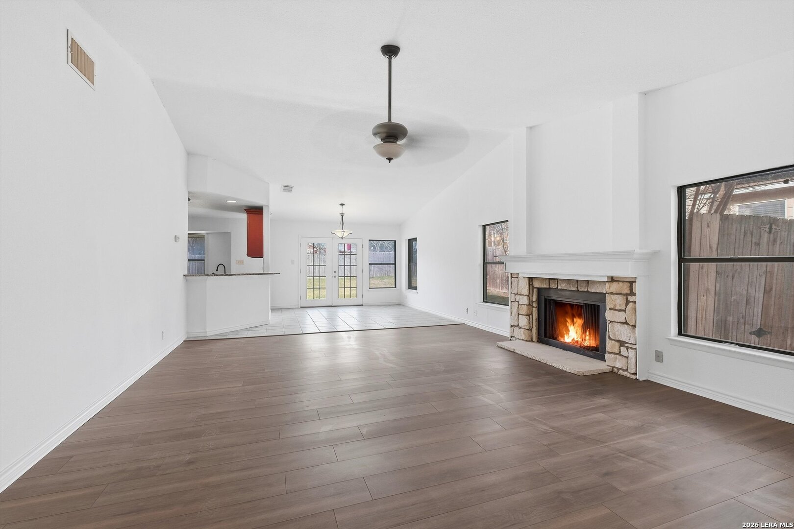 9835 Spruce Ridge Drive Converse, TX 78109 - Photo 9 of 30