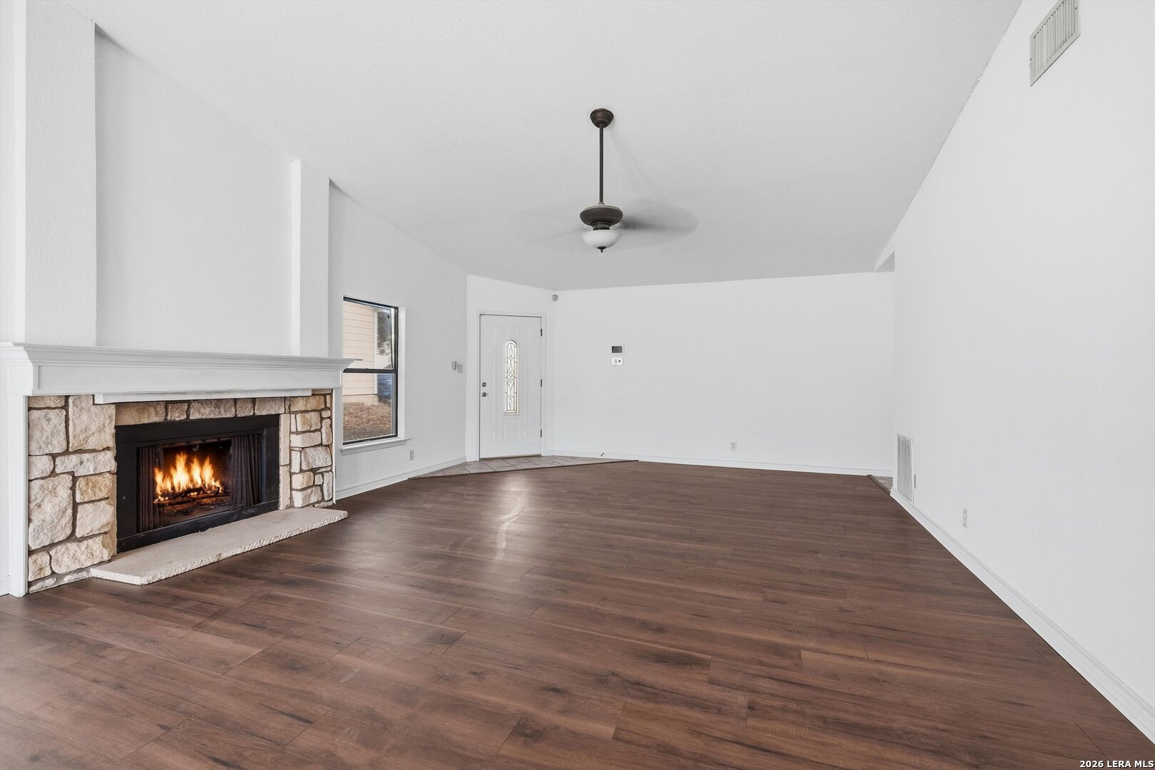 9835 Spruce Ridge Drive Converse, TX 78109 - Photo 10 of 30