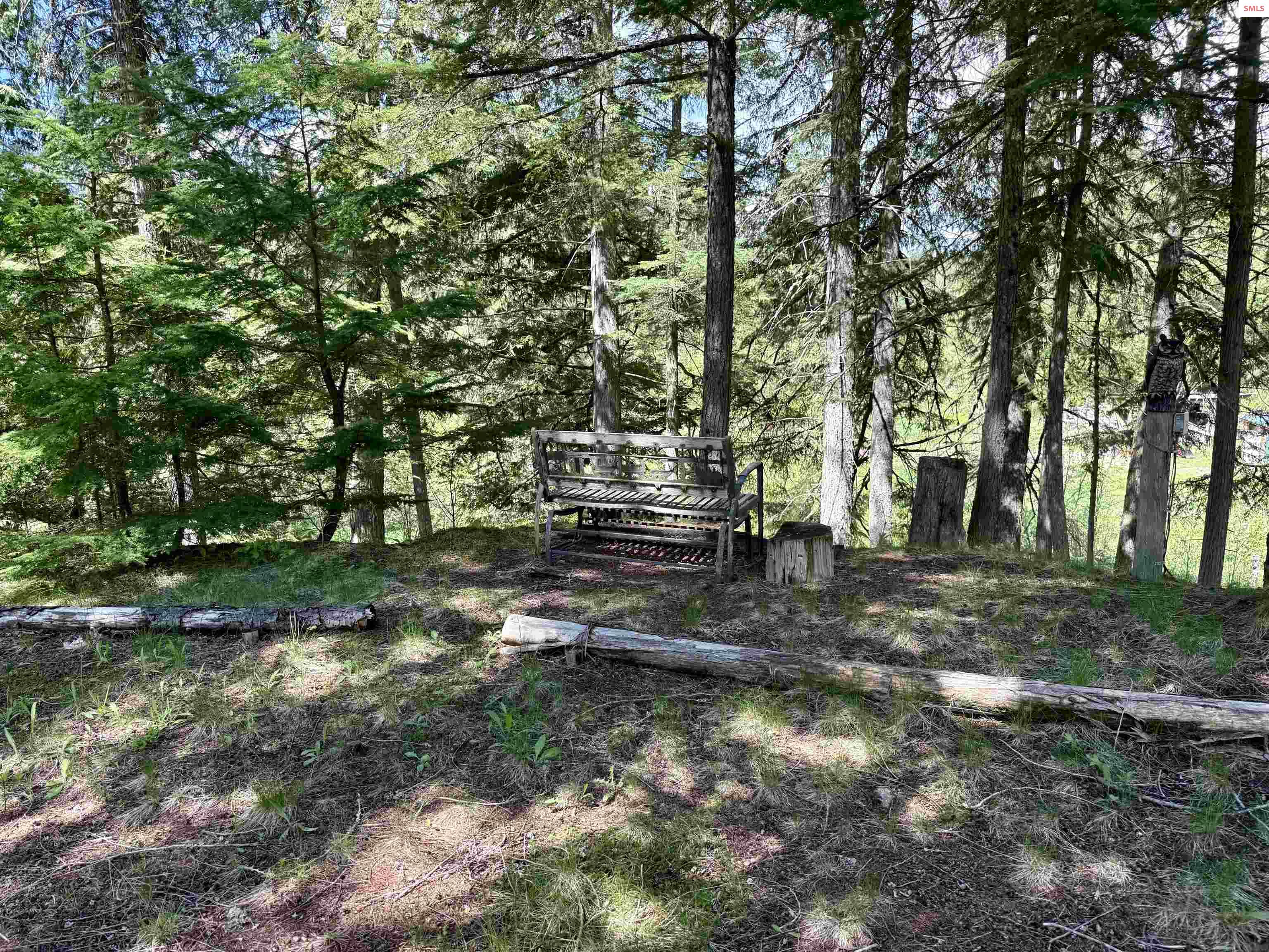 8213 Rapid Lightning Road Sandpoint, ID 83864 - Photo 12 of 16 Gallery Image 12