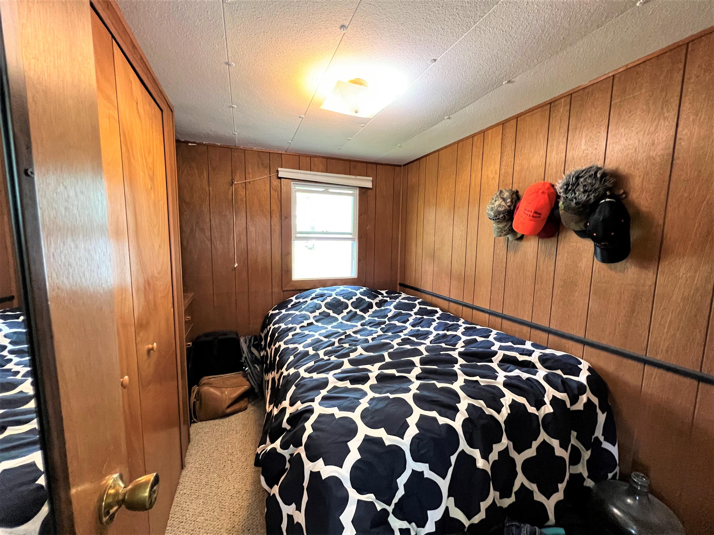 6513 North Black River Road Cheboygan, MI 49721 - Photo 28 of 34 Gallery Image 28