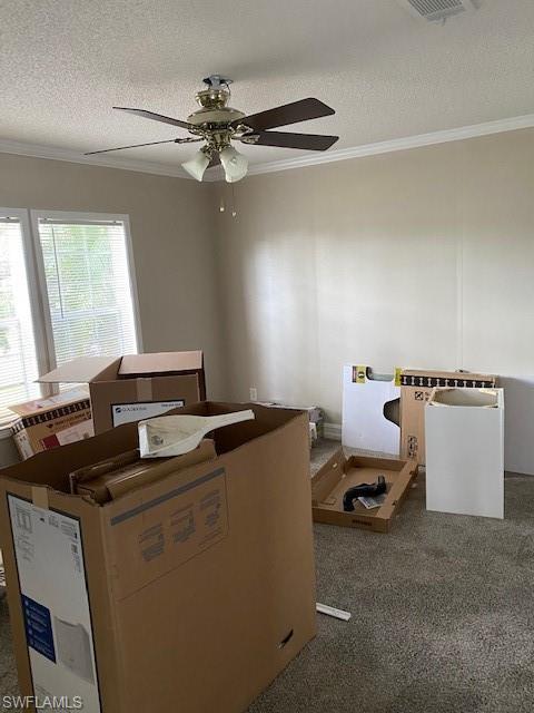 158 Rookery Road Naples, FL 34114 - Photo 21 of 26 a room with furniture and window