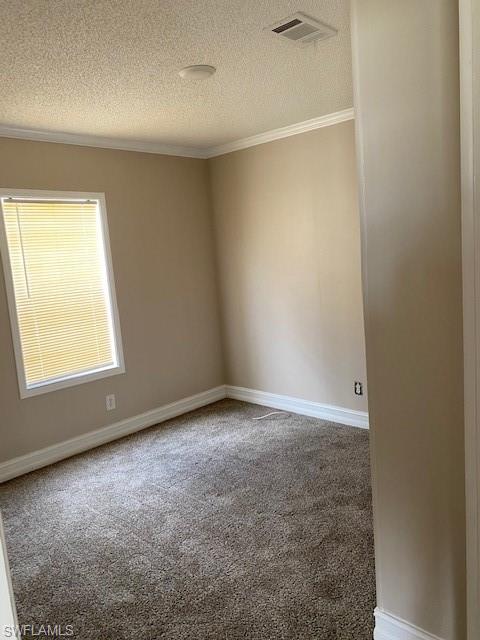158 Rookery Road Naples, FL 34114 - Photo 24 of 26 an empty room with a window
