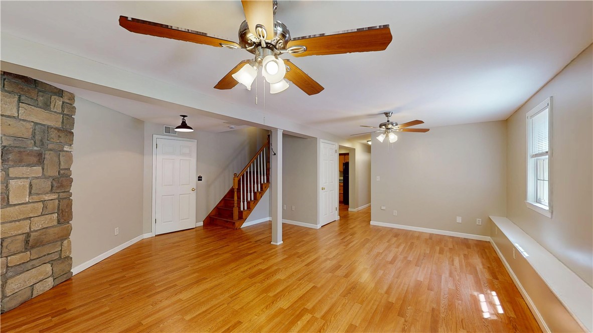 2525 Wallum Lake Road Burrillville, RI 02859 - Photo 37 of 46