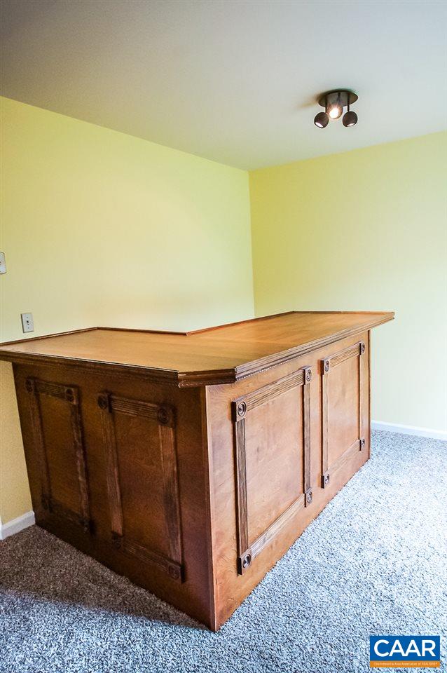 346 Westfield Road Charlottesville, VA 22901 - Photo 13 of 18 a view of wooden floor