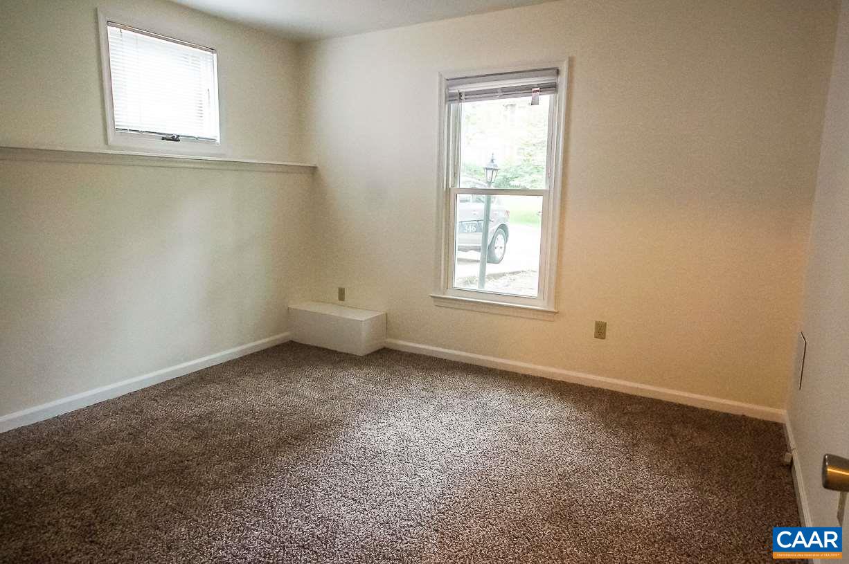 346 Westfield Road Charlottesville, VA 22901 - Photo 16 of 18 an empty room with a window