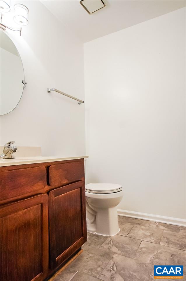 346 Westfield Road Charlottesville, VA 22901 - Photo 6 of 18 a bathroom with a toilet and a sink