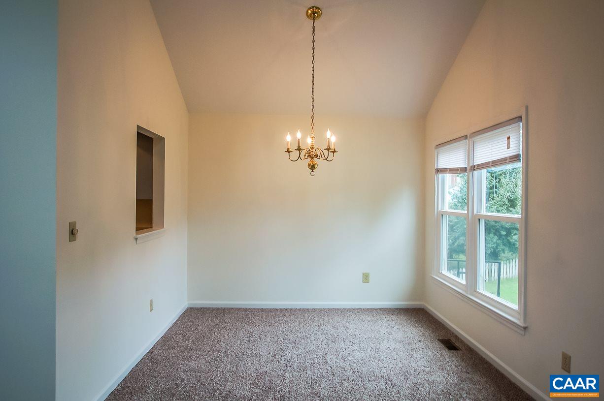346 Westfield Road Charlottesville, VA 22901 - Photo 7 of 18 a view of a livingroom with a chandelier fan