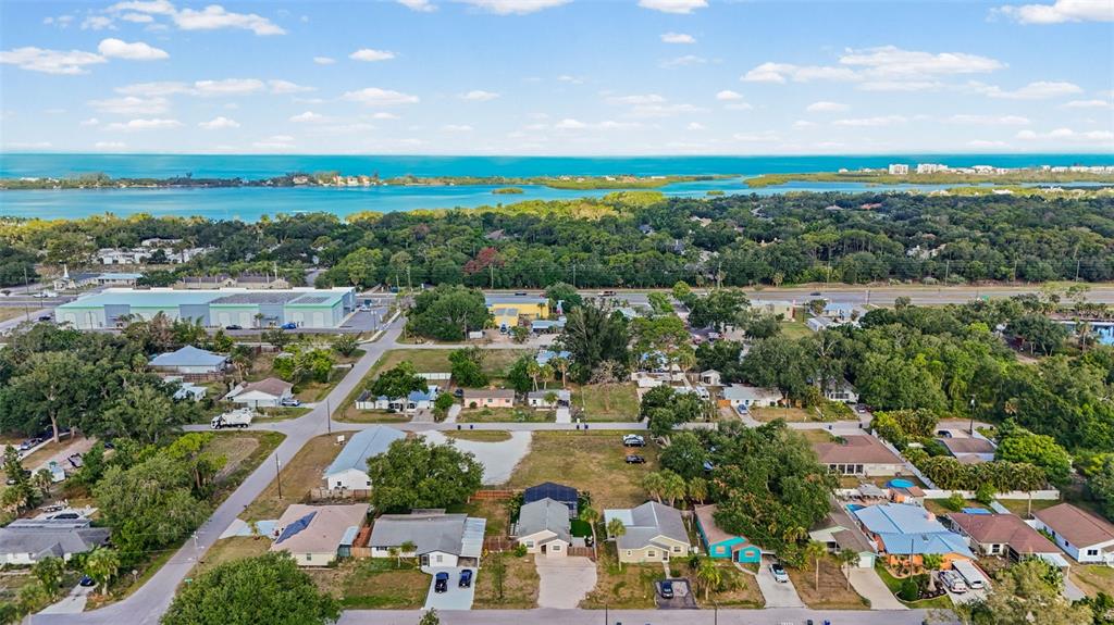 429 Patterson Avenue Osprey, FL 34229 - Photo 43 of 46