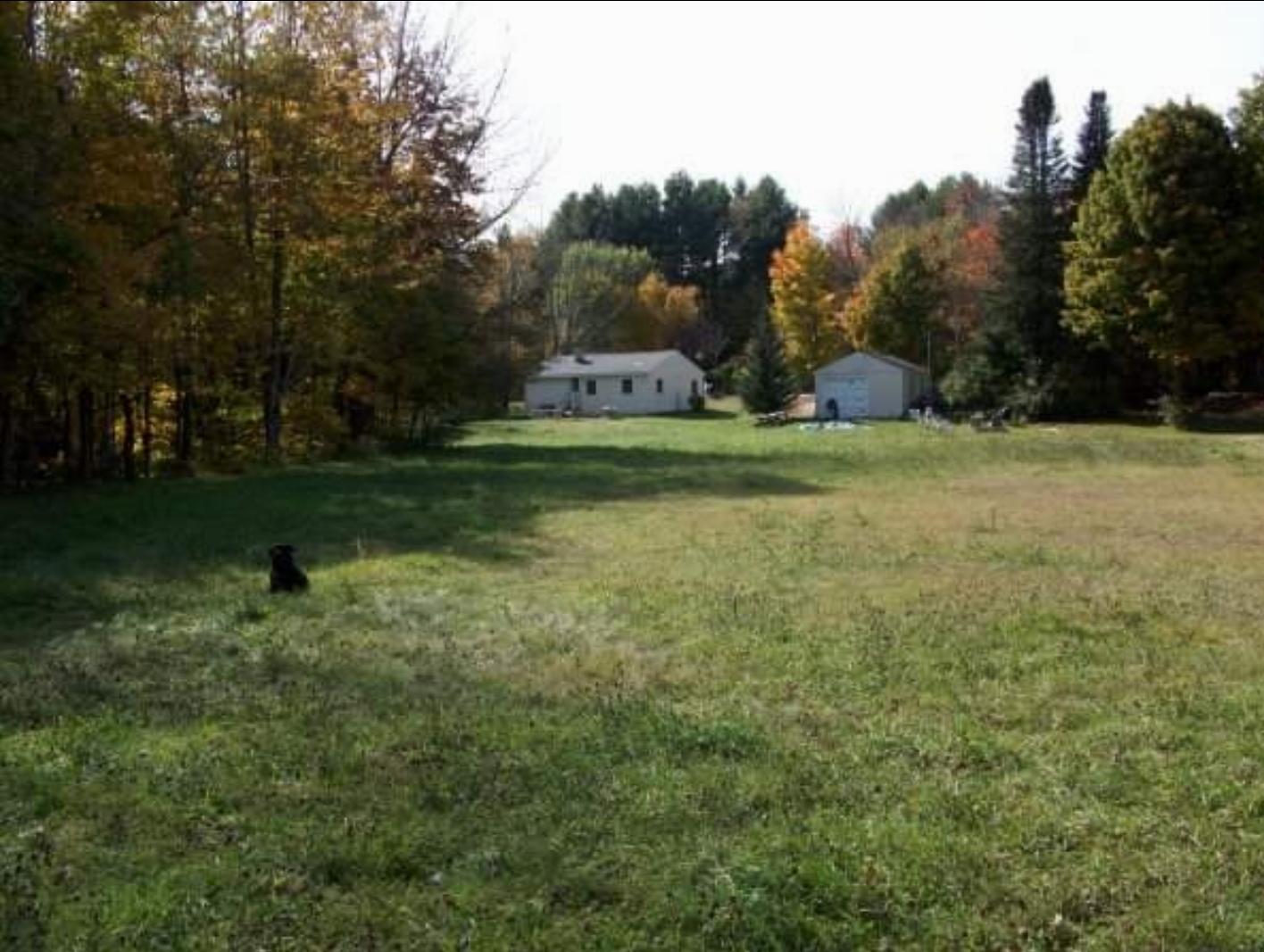 30 North Hill Road Buckfield, ME 04220 - Photo 3 of 19 Screenshot_20200820-155332_Facebook