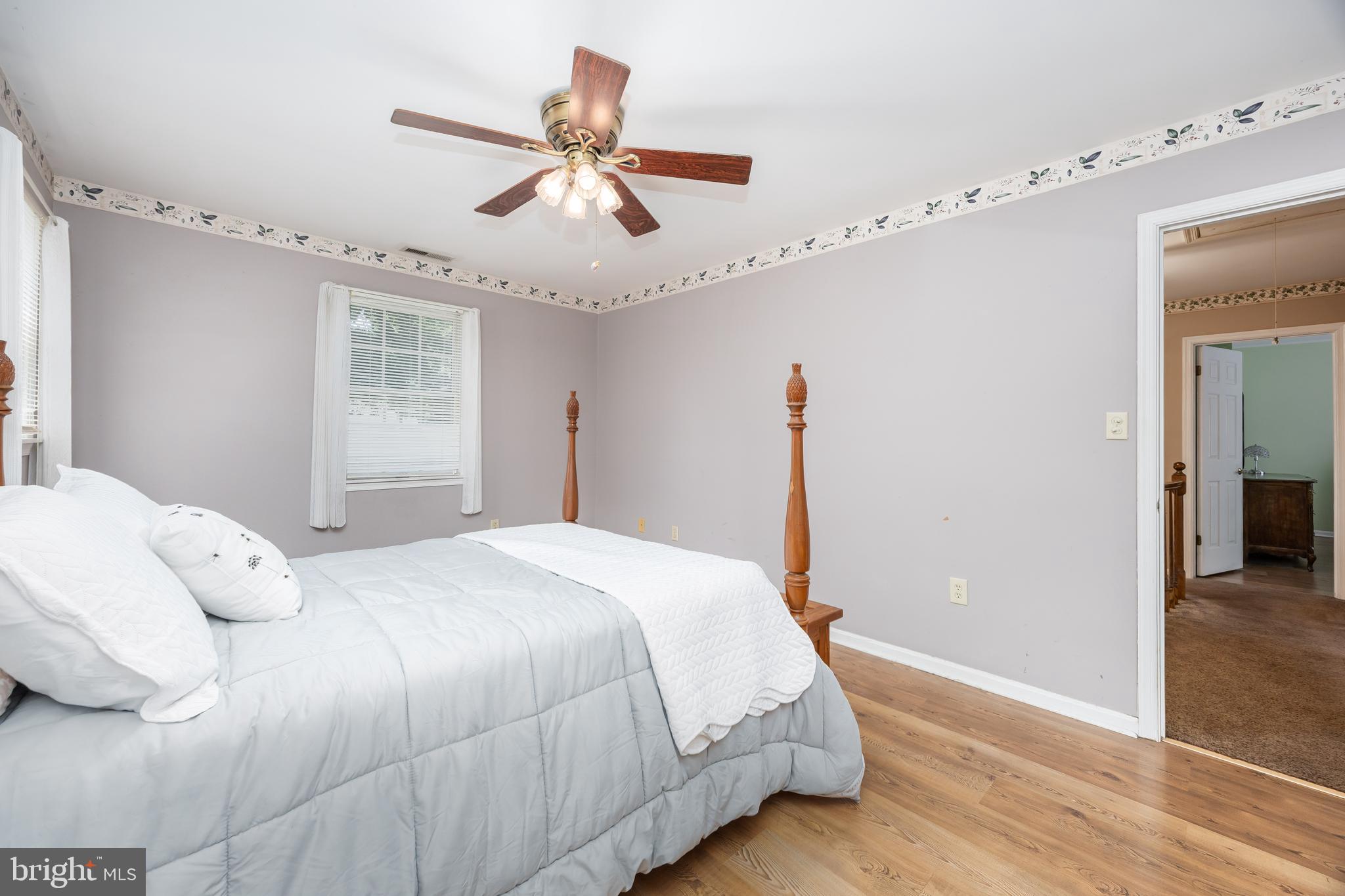 1106 Resden Run Salisbury, MD 21804 - Photo 28 of 51