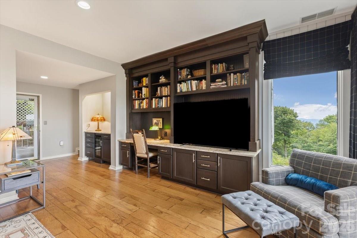 104 Vz Top Road Highlands, NC 28741 - Photo 11 of 39 Gallery Image 11